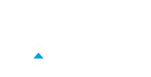 Truck Center